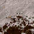 Предпросмотр схемы вышивки «Кофе с шоколадом» (№2235549)