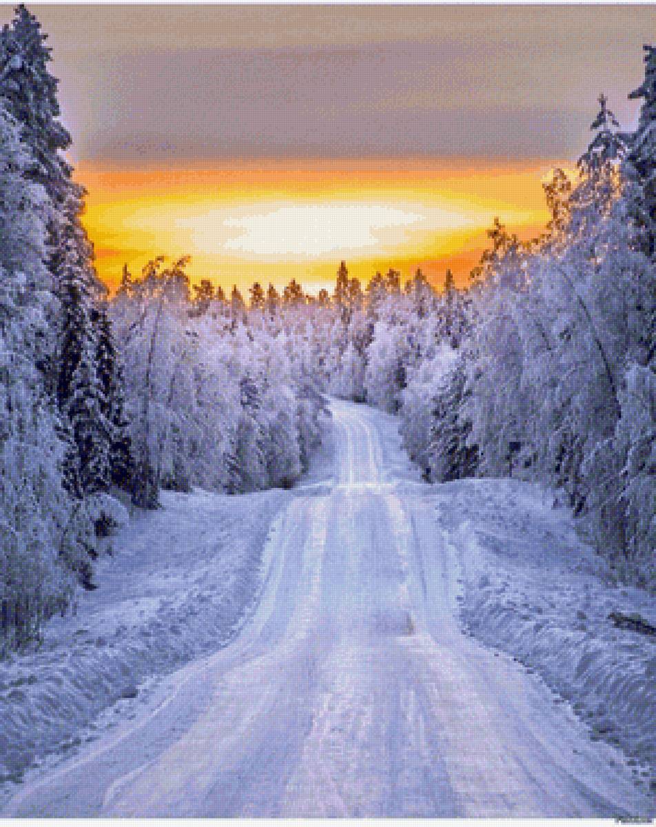 №2235578 - предпросмотр