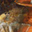 Предпросмотр схемы вышивки «натюрморт» (№2235722)