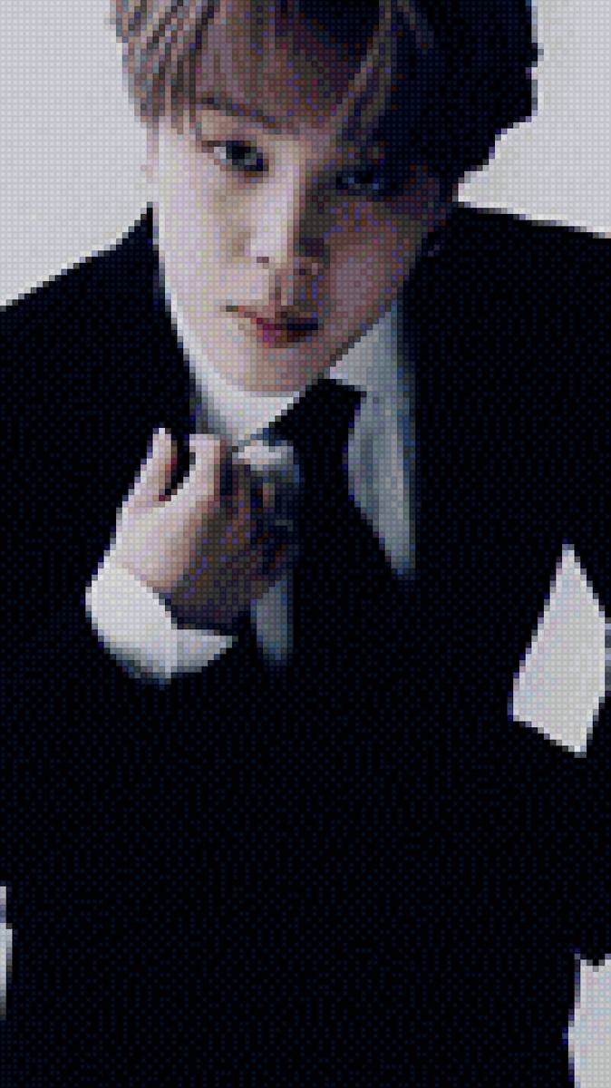 BTS. Jimin - бтс чимин - предпросмотр