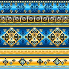 Схема вышивки «№2236329»