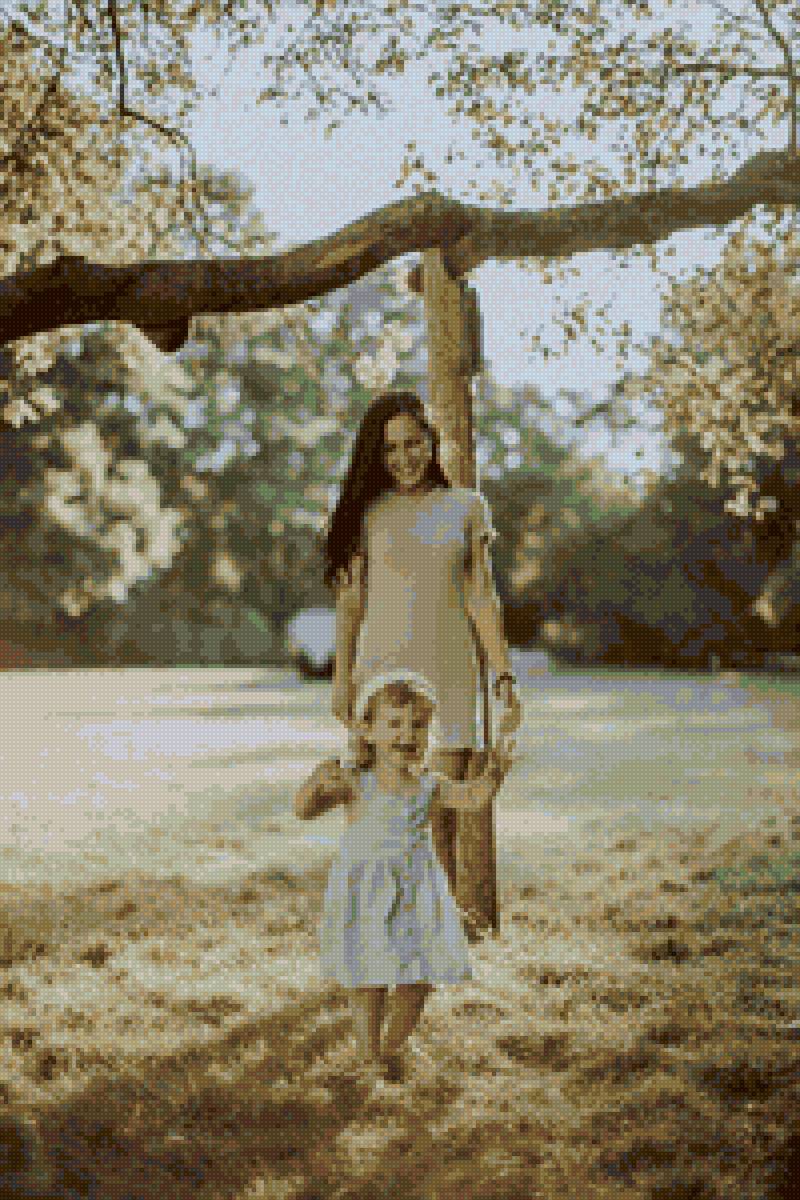 Фото - предпросмотр