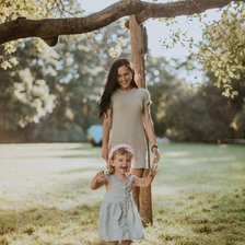 Схема вышивки «Фото»