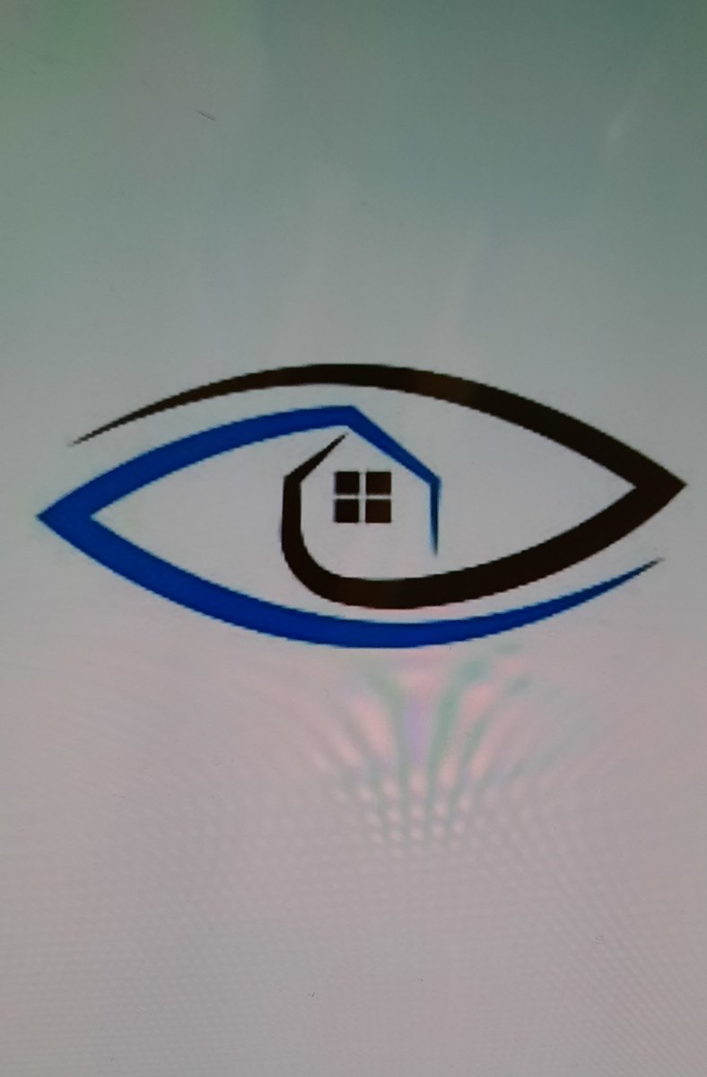 логотип - оригинал