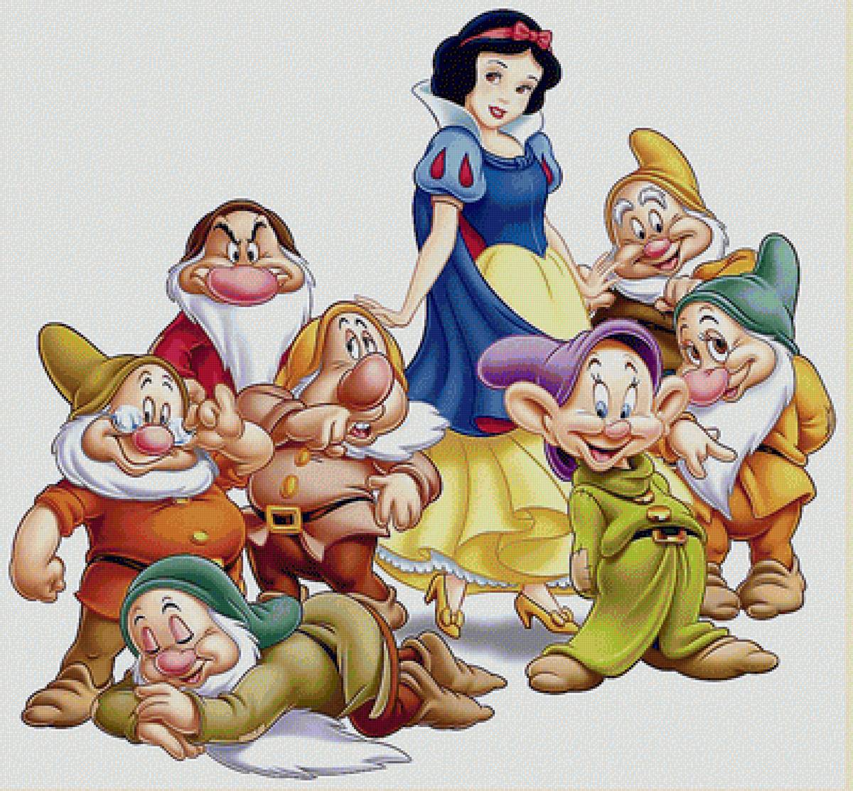 PRINCESA - предпросмотр