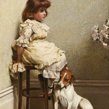 Барбер Чарльз