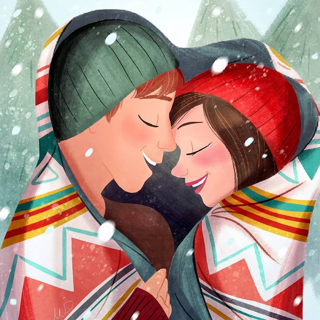 amor - amor - оригинал