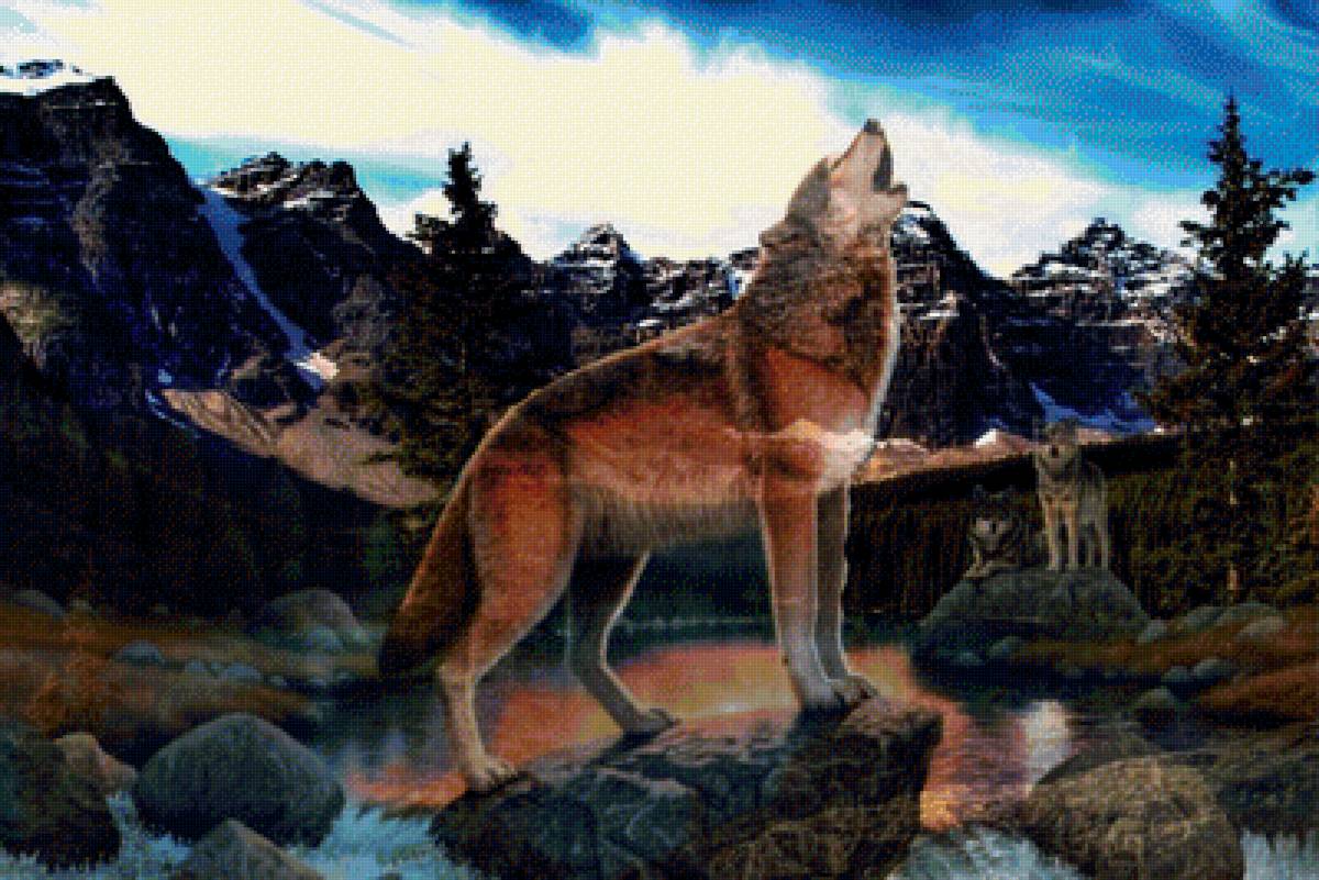 №2237348 - предпросмотр