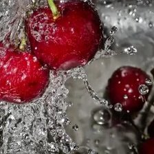 Схема вышивки «№2237349»