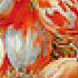 Предпросмотр схемы вышивки «Натюрморт» (№2237864)