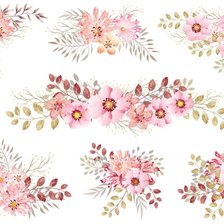 Схема вышивки «№2238013»