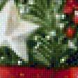 Предпросмотр схемы вышивки «navideño» (№2238224)