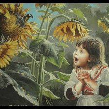 Схема вышивки «№2238238»