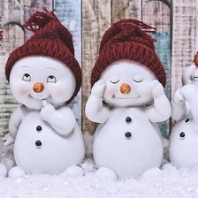 Схема вышивки «№2238366»