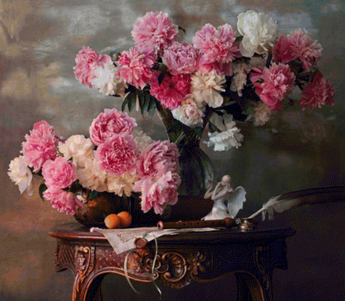 №2238531 - предпросмотр