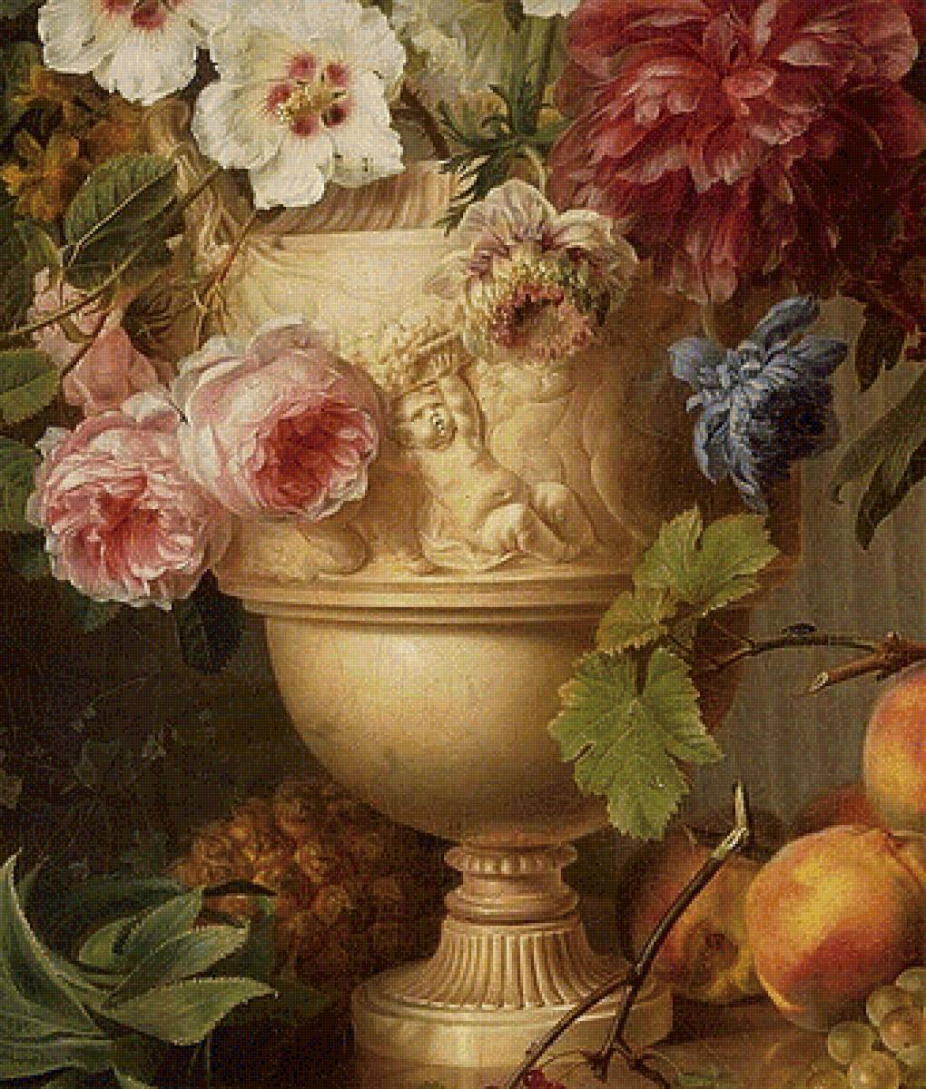 116 - ale - предпросмотр