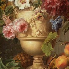 Схема вышивки «116»