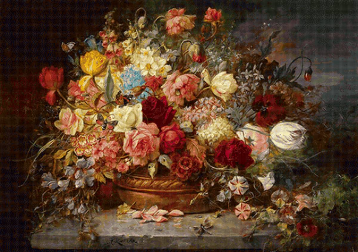 №2239039 - предпросмотр