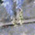 Предпросмотр схемы вышивки «№2239438»