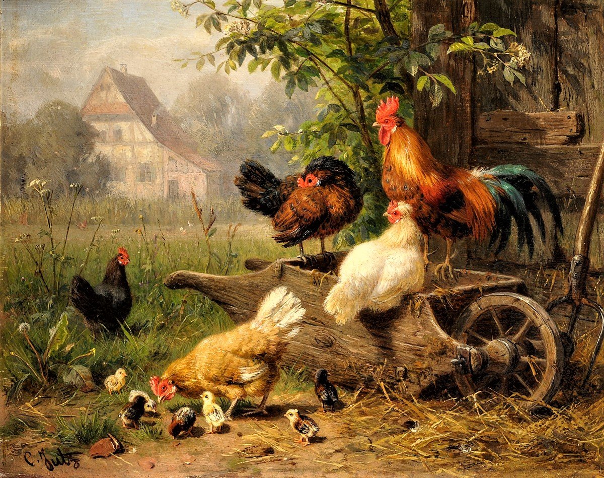 №2239809 - оригинал