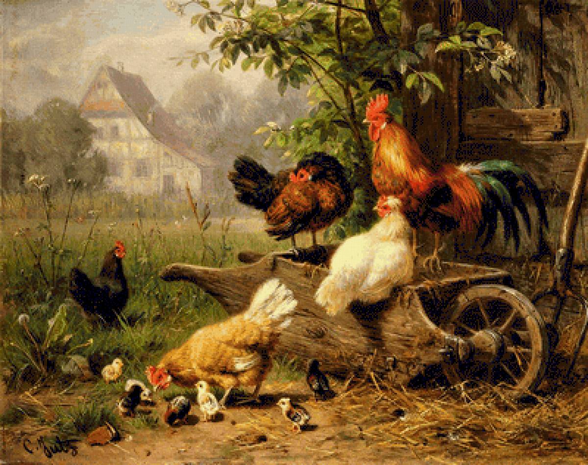 №2239809 - предпросмотр