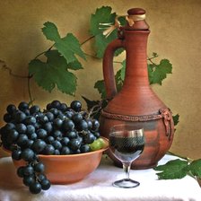 Схема вышивки «№2239926»