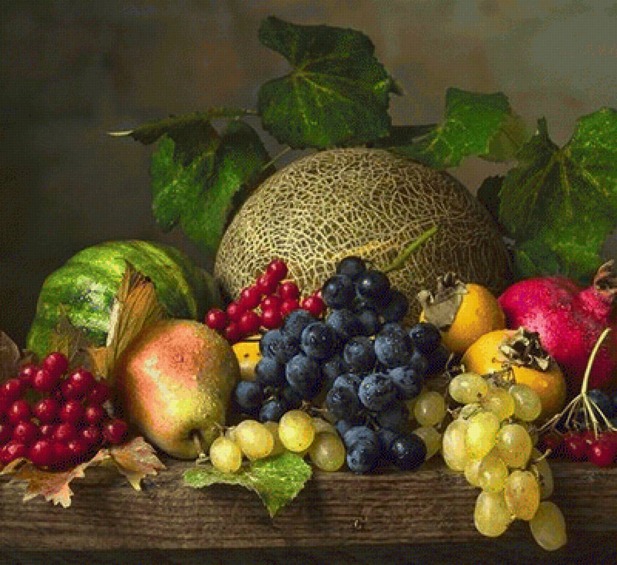 №2239927 - предпросмотр