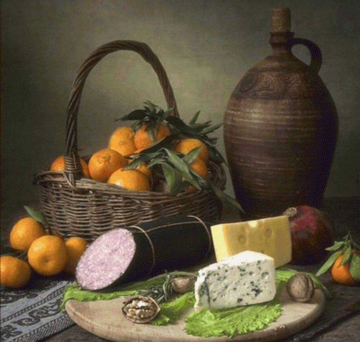 №2239928 - предпросмотр