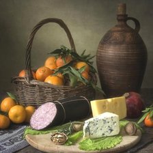 Схема вышивки «№2239928»