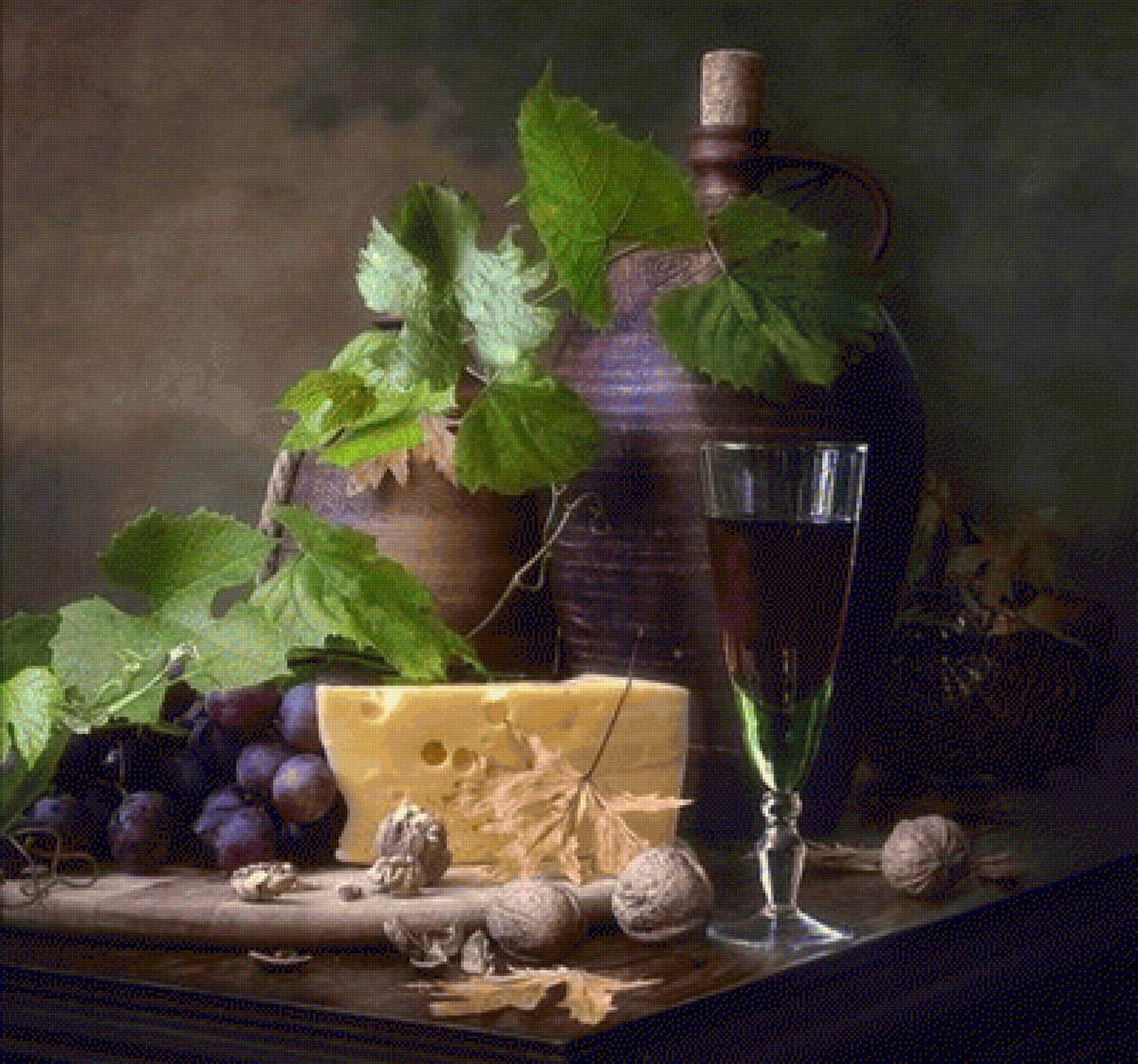 №2239930 - предпросмотр