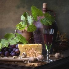 Схема вышивки «№2239930»