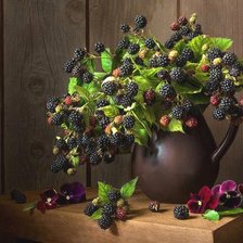 Схема вышивки «№2239934»