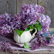 Схема вышивки «№2239943»