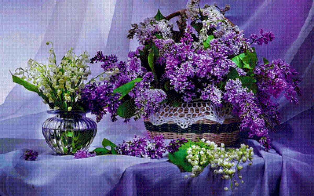 №2239946 - предпросмотр