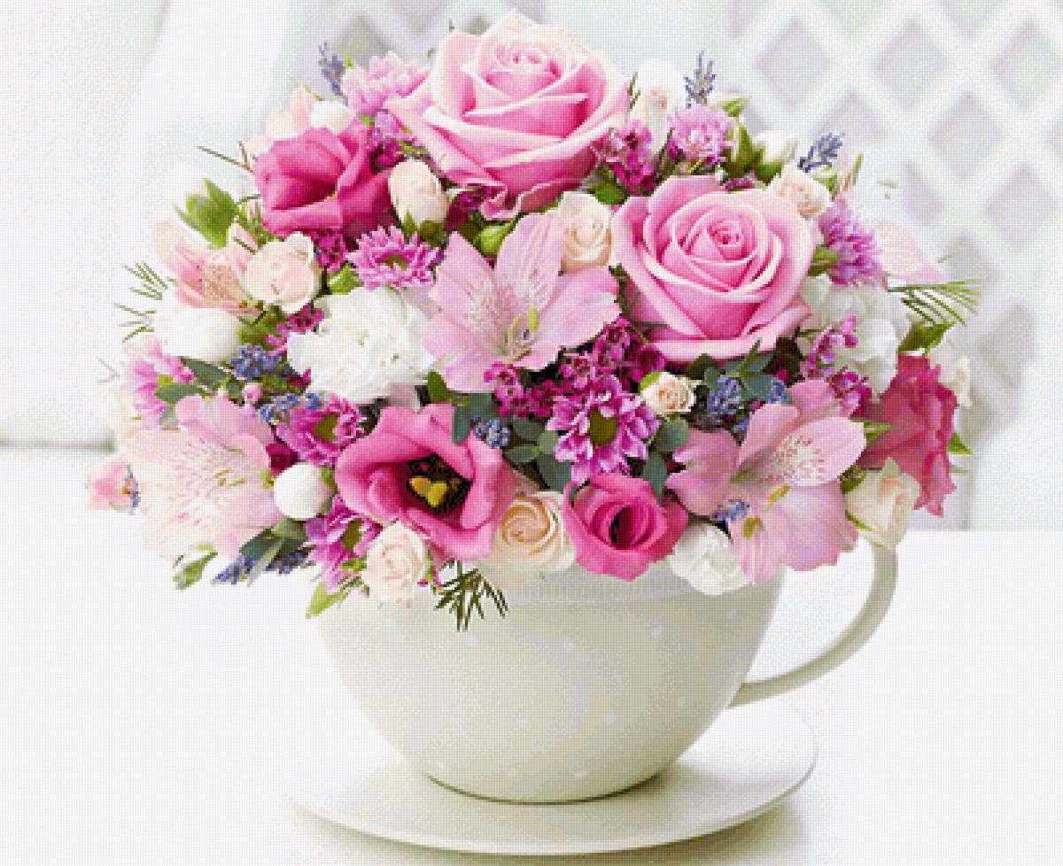 №2239950 - предпросмотр