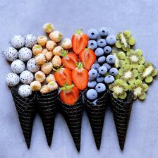 Схема вышивки «№2239966»