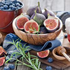 Схема вышивки «№2239971»