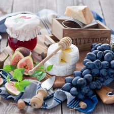 Схема вышивки «№2239973»