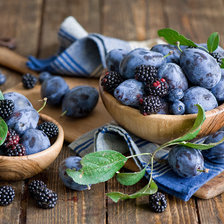 Схема вышивки «№2239975»