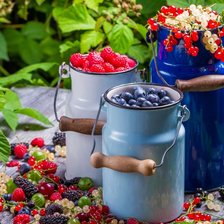 Схема вышивки «№2239978»