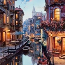 Схема вышивки «№2240265»