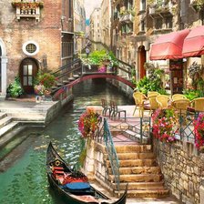 Схема вышивки «№2240266»