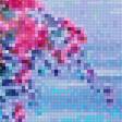 Предпросмотр схемы вышивки «№2240288»