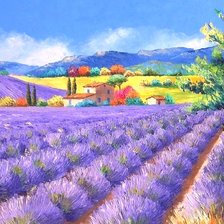 Схема вышивки «№2240289»