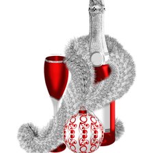 Схема вышивки «№2240472»