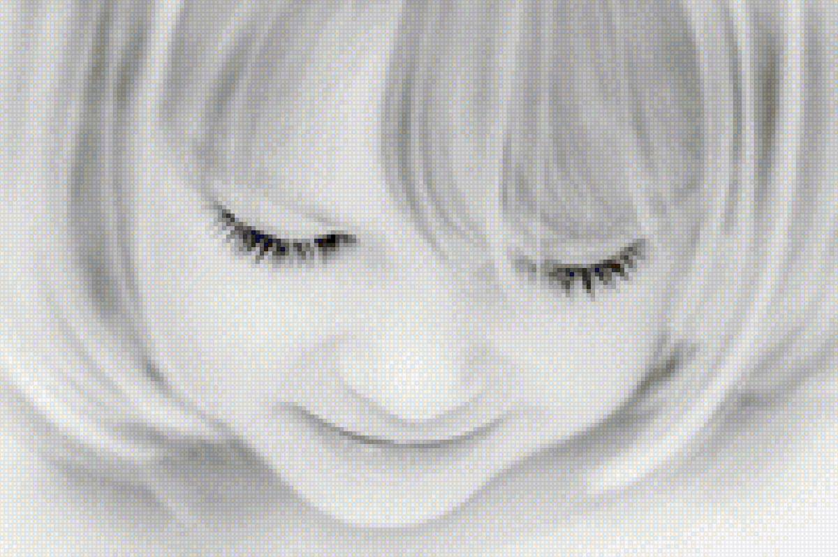 Очаровашка - бегемот - предпросмотр