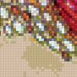 Предпросмотр схемы вышивки «№2241432»