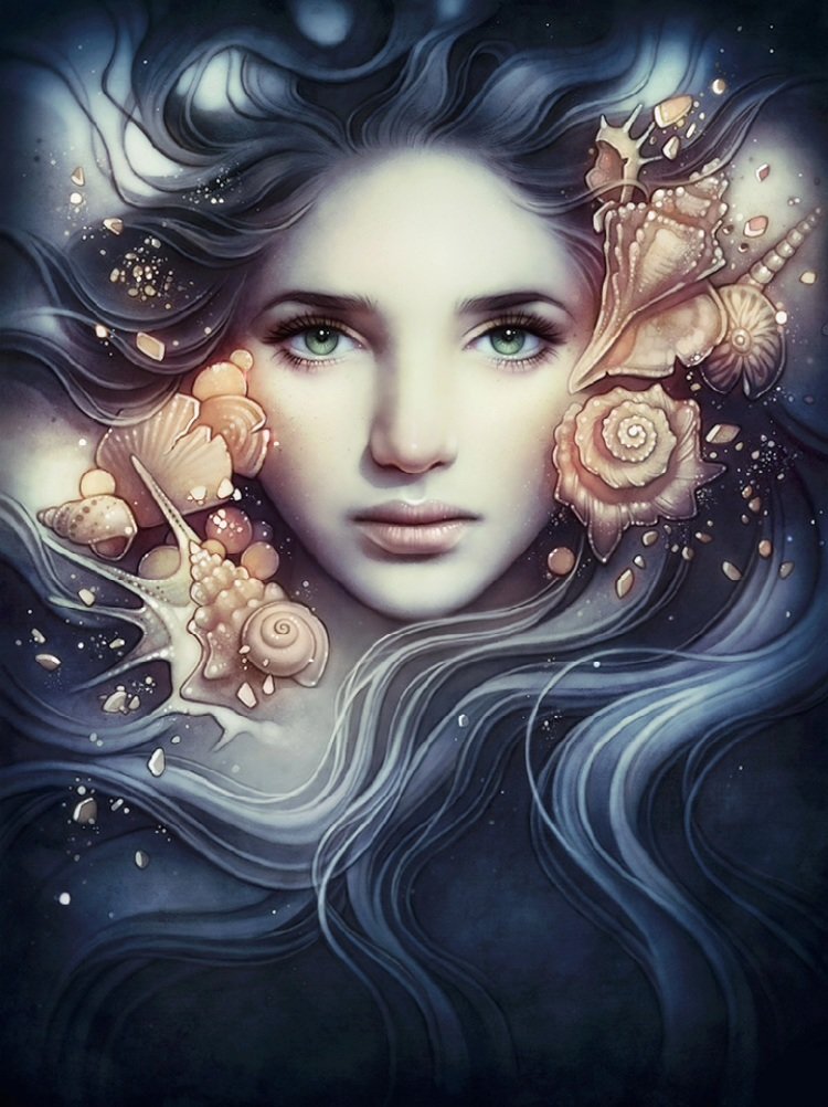 №2241448 - рисунок - оригинал