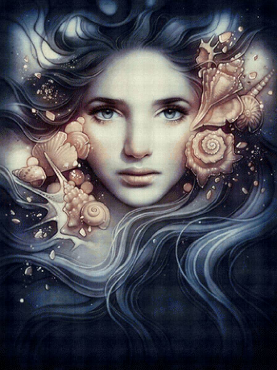 №2241448 - рисунок - предпросмотр