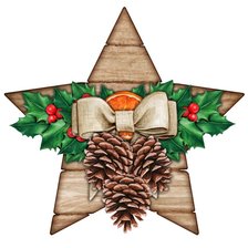 Схема вышивки «№2241449»